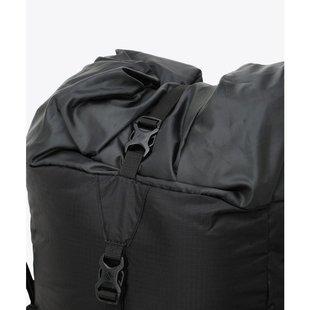 バックパック リュック 登山 ハイキング ワイルドウッドハイツ33L + 5Lバックパック PU7251 010 7