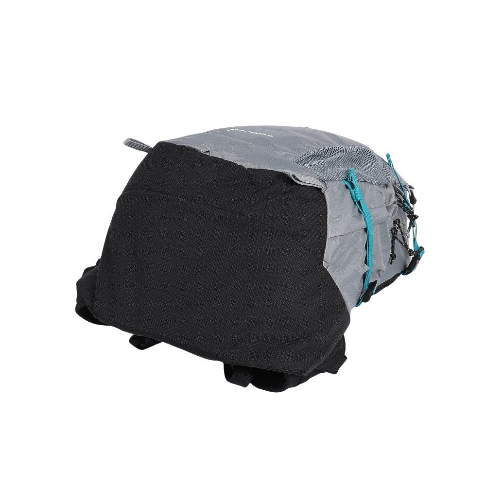 コロンビア（Columbia）（メンズ、レディース）バックパック リュック 登山 ハイキング ワイルドウッドハイツ 30L バックパック PU7252 008
