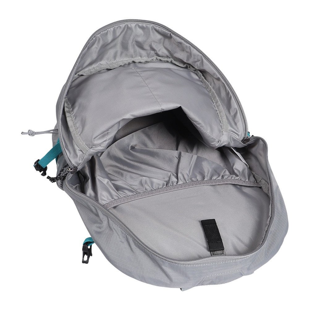 コロンビア（Columbia）（メンズ、レディース）バックパック リュック 登山 ハイキング ワイルドウッドハイツ 30L バックパック PU7252 008