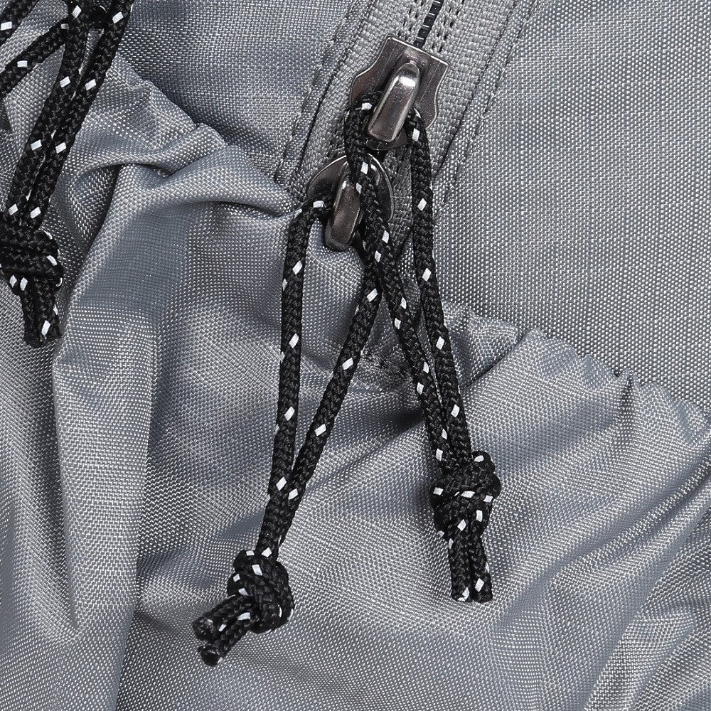 コロンビア（Columbia）（メンズ、レディース）バックパック リュック 登山 ハイキング ワイルドウッドハイツ 30L バックパック PU7252 008