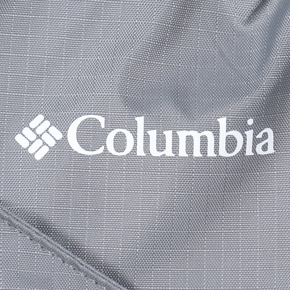 コロンビア（Columbia）（メンズ、レディース）バックパック リュック 登山 ハイキング ワイルドウッドハイツ 30L バックパック PU7252 008