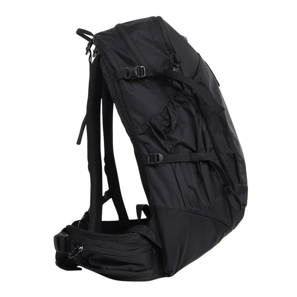 コロンビア（Columbia）（メンズ、レディース）バックパック リュック 登山 ハイキング ワイルドウッドハイツ 30L バックパック PU7252 010