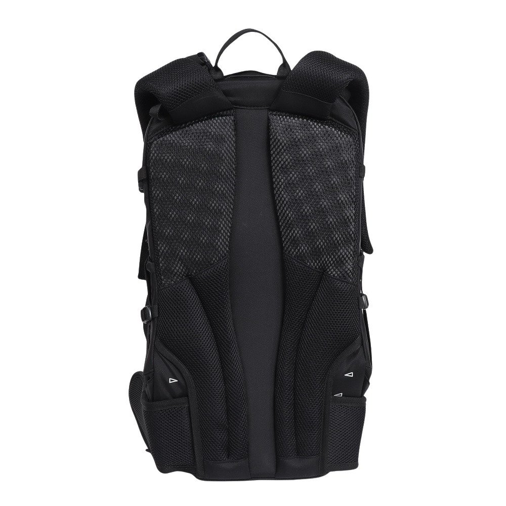 コロンビア（Columbia）（メンズ、レディース）バックパック リュック 登山 ハイキング ワイルドウッドハイツ 30L バックパック PU7252 010