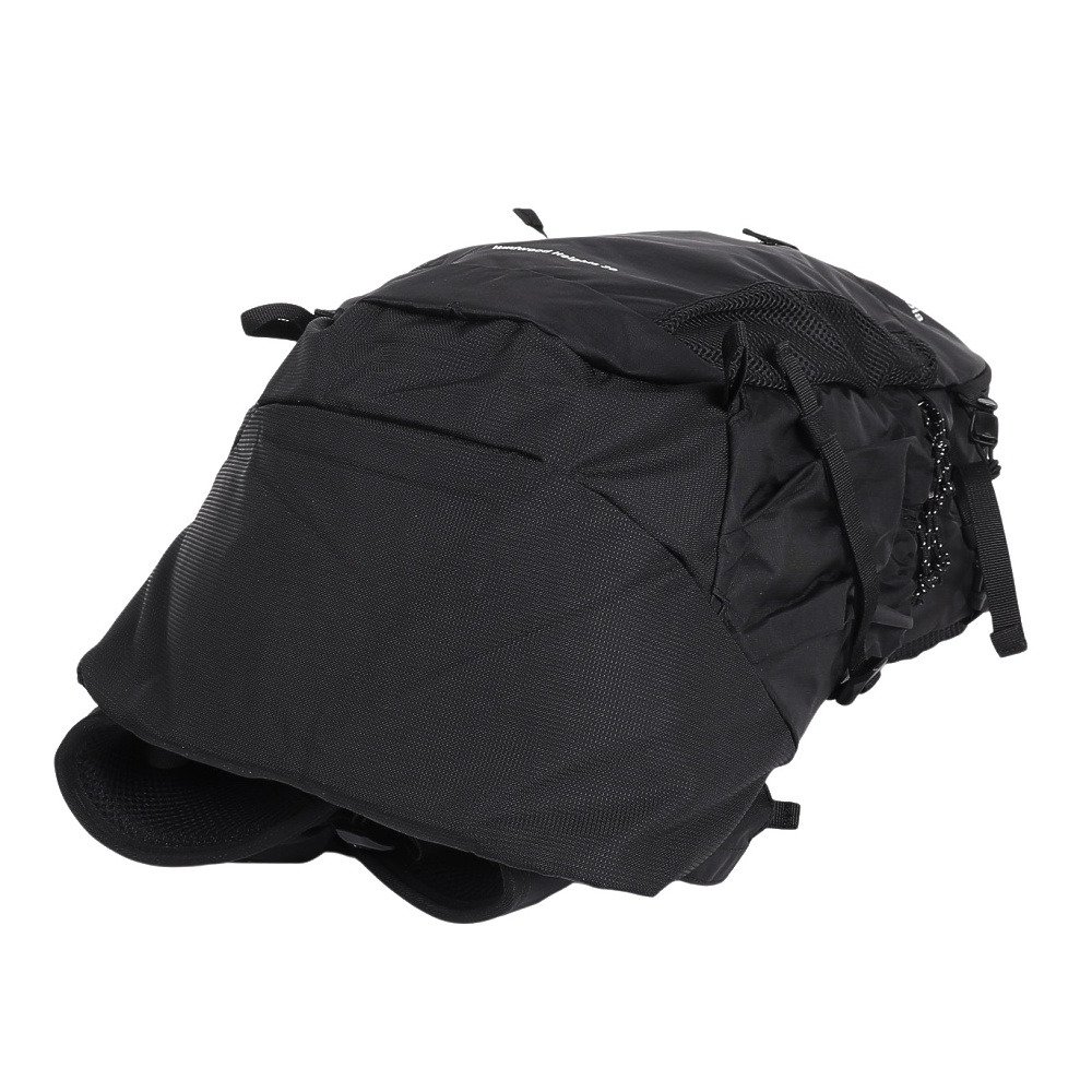 コロンビア（Columbia）（メンズ、レディース）バックパック リュック 登山 ハイキング ワイルドウッドハイツ 30L バックパック PU7252 010