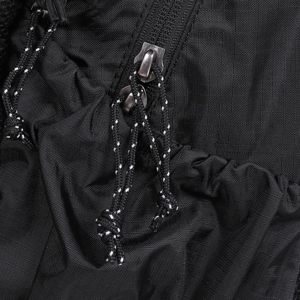 コロンビア（Columbia）（メンズ、レディース）バックパック リュック 登山 ハイキング ワイルドウッドハイツ 30L バックパック PU7252 010