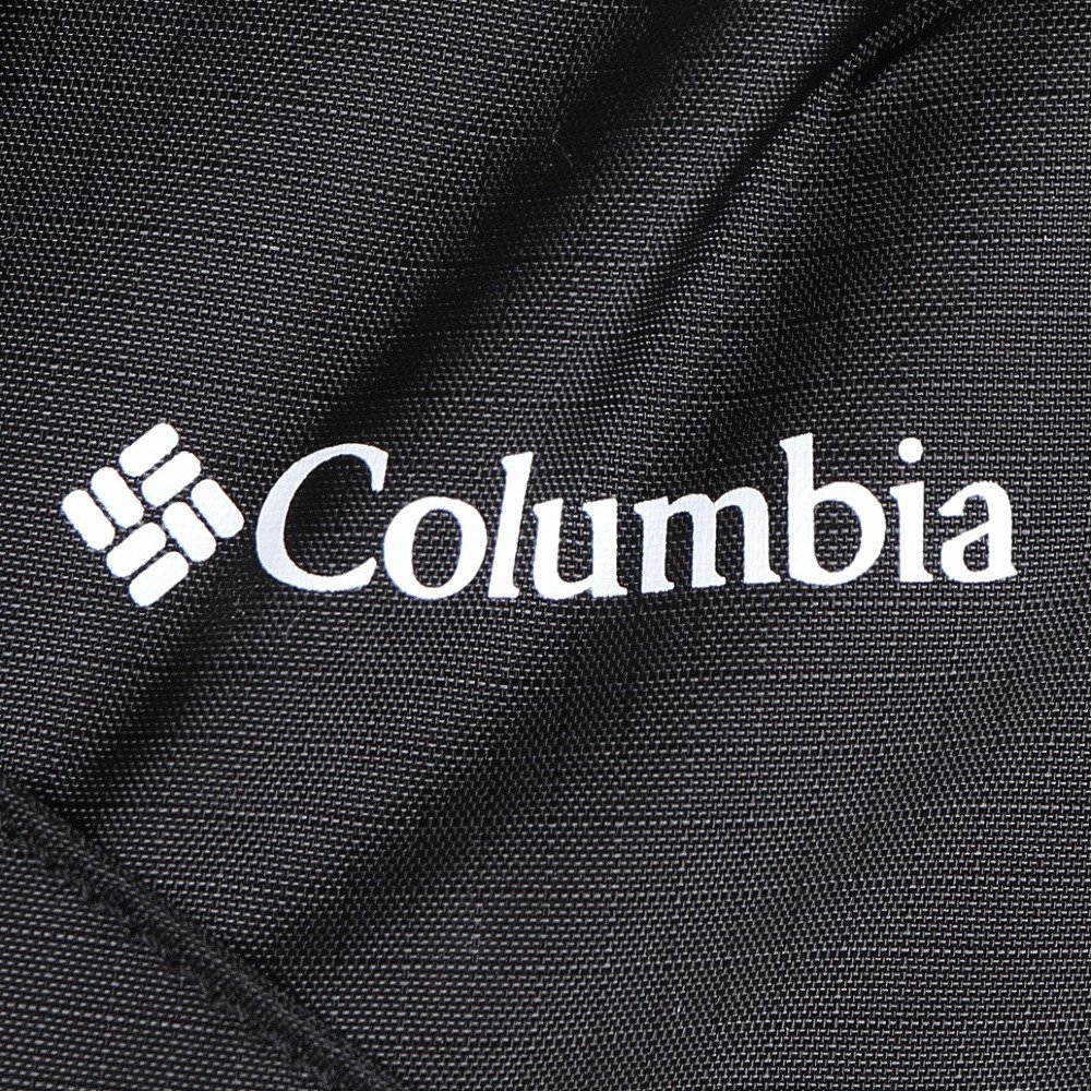 コロンビア（Columbia）（メンズ、レディース）バックパック リュック 登山 ハイキング ワイルドウッドハイツ 30L バックパック PU7252 010