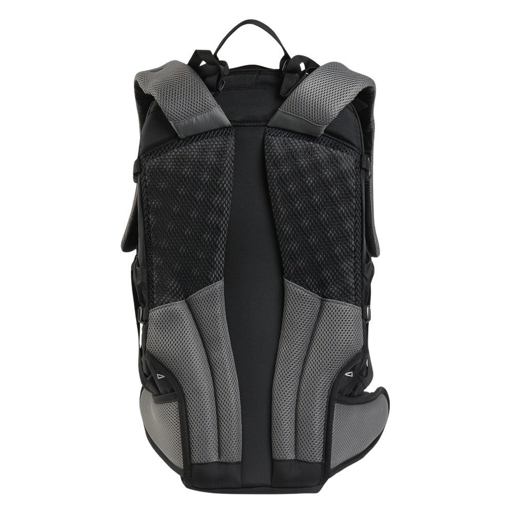 コロンビア（Columbia）（レディース）リュック 登山 ハイキング ワイルドウッドハイツ30L WFバックパック PU7253 010