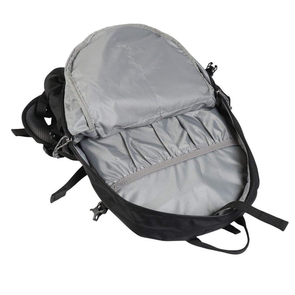 コロンビア（Columbia）（レディース）リュック 登山 ハイキング ワイルドウッドハイツ30L WFバックパック PU7253 010