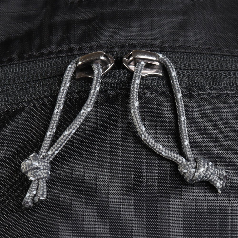 コロンビア（Columbia）（レディース）リュック 登山 ハイキング ワイルドウッドハイツ30L WFバックパック PU7253 010