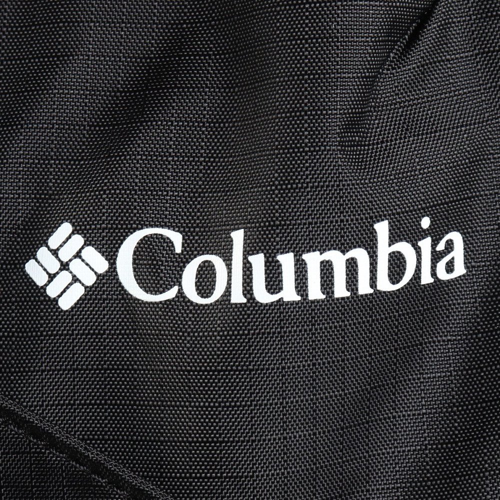 コロンビア（Columbia）（レディース）リュック 登山 ハイキング ワイルドウッドハイツ30L WFバックパック PU7253 010