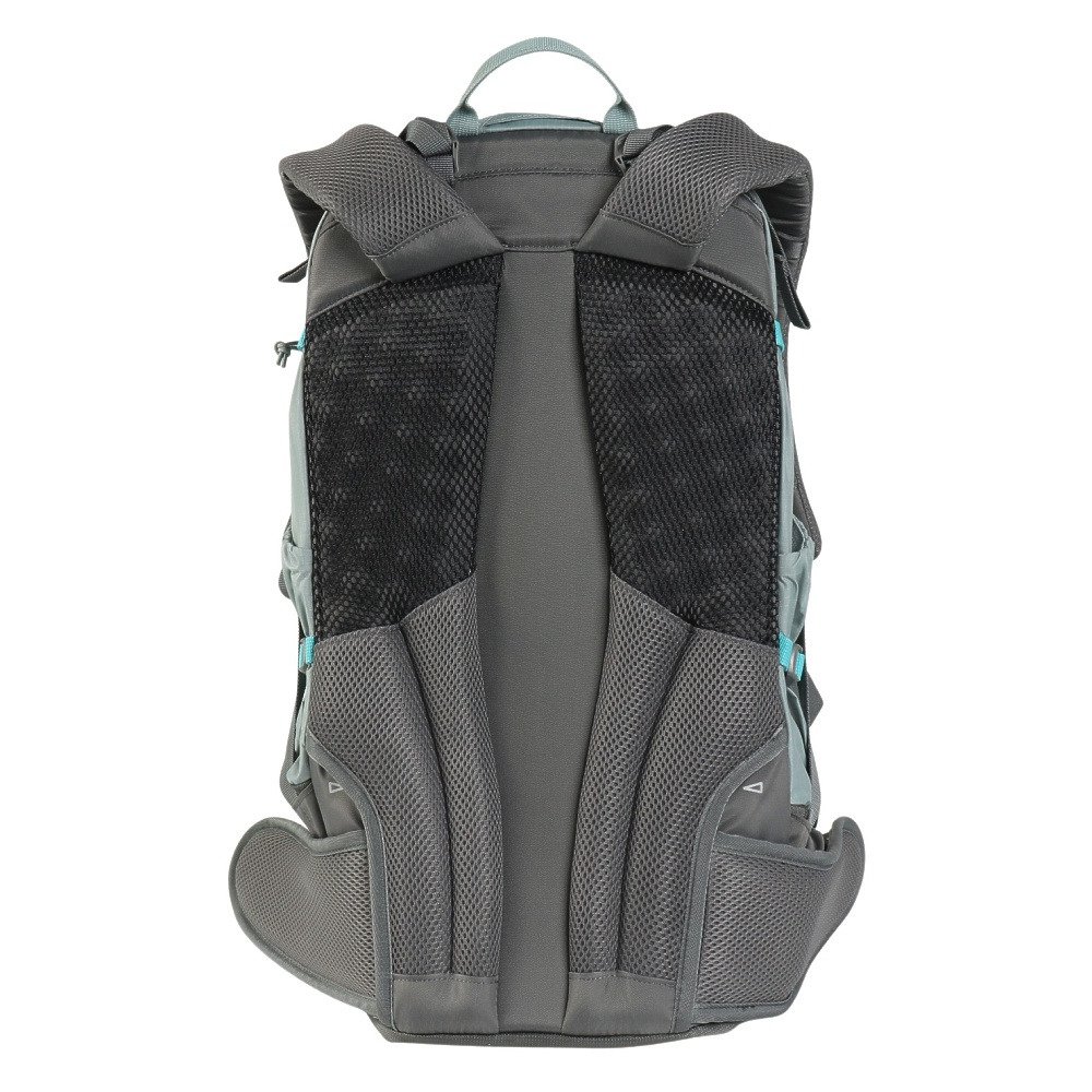 コロンビア（Columbia）（レディース）リュック 登山 ハイキング ワイルドウッドハイツ30L WFバックパック PU7253 461