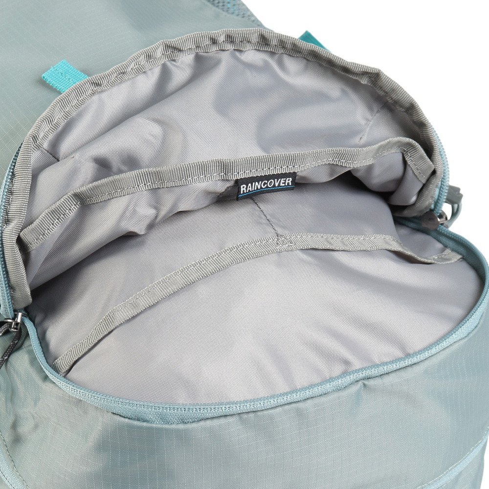 コロンビア（Columbia）（レディース）リュック 登山 ハイキング ワイルドウッドハイツ30L WFバックパック PU7253 461
