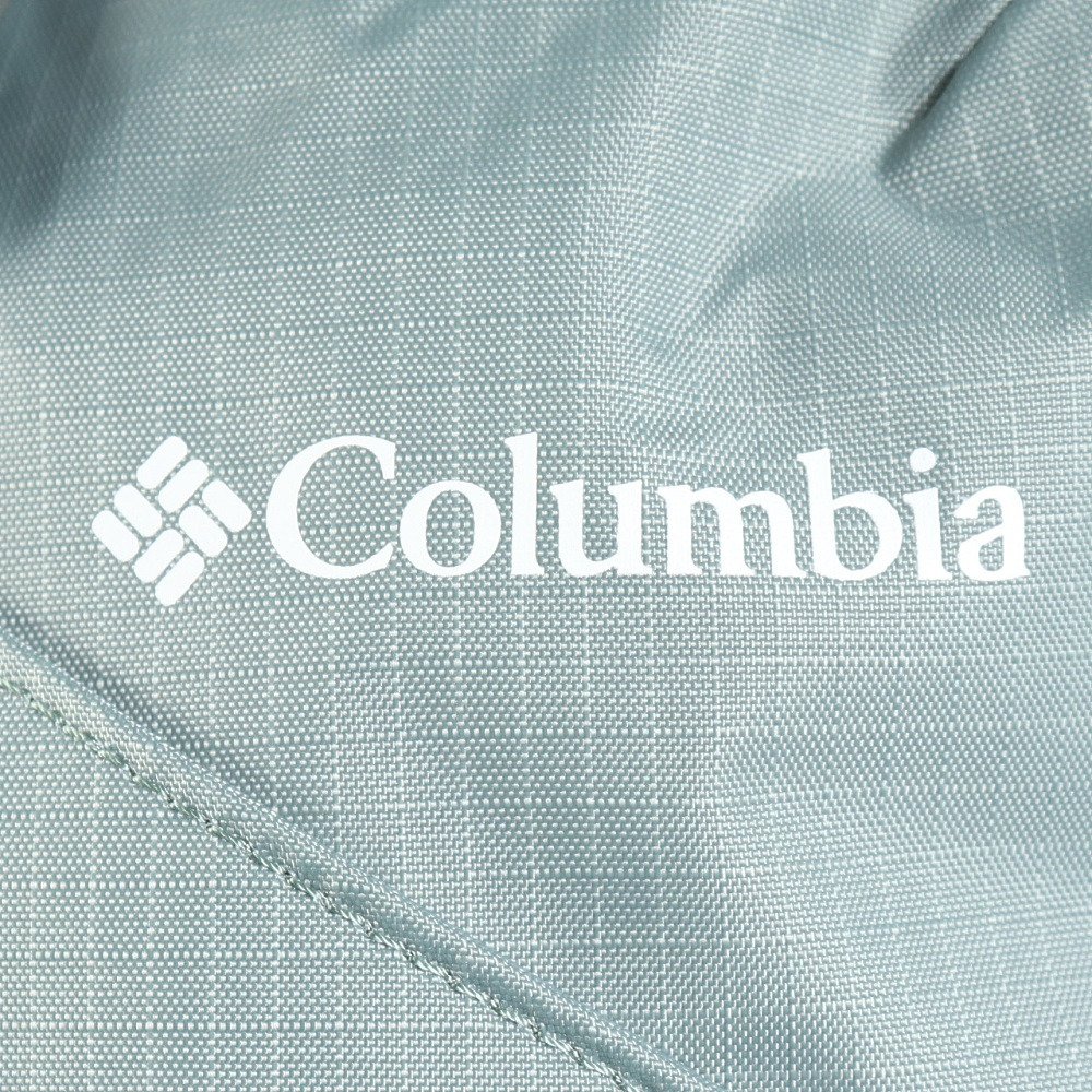 コロンビア（Columbia）（レディース）リュック 登山 ハイキング ワイルドウッドハイツ30L WFバックパック PU7253 461