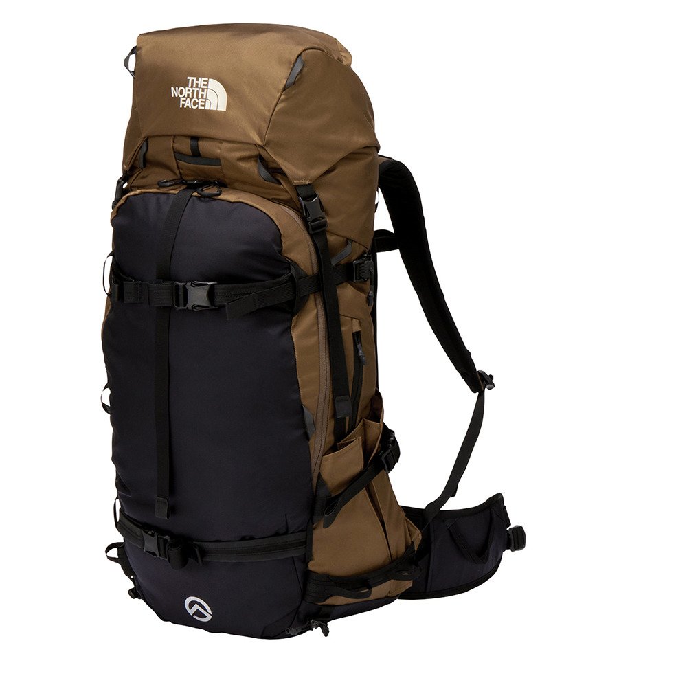 ［新品］THE NORTH FACE チュガッチ 45 サイズL ノースフェイス ザ・ノース・フェイス（THE NORTH FACE）（メンズ、レディース