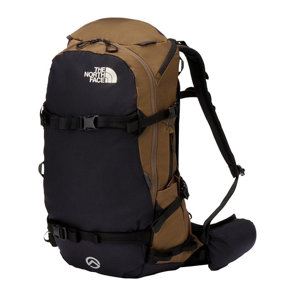 ザ・ノース・フェイス（THE NORTH FACE）（レディース）テクニカル