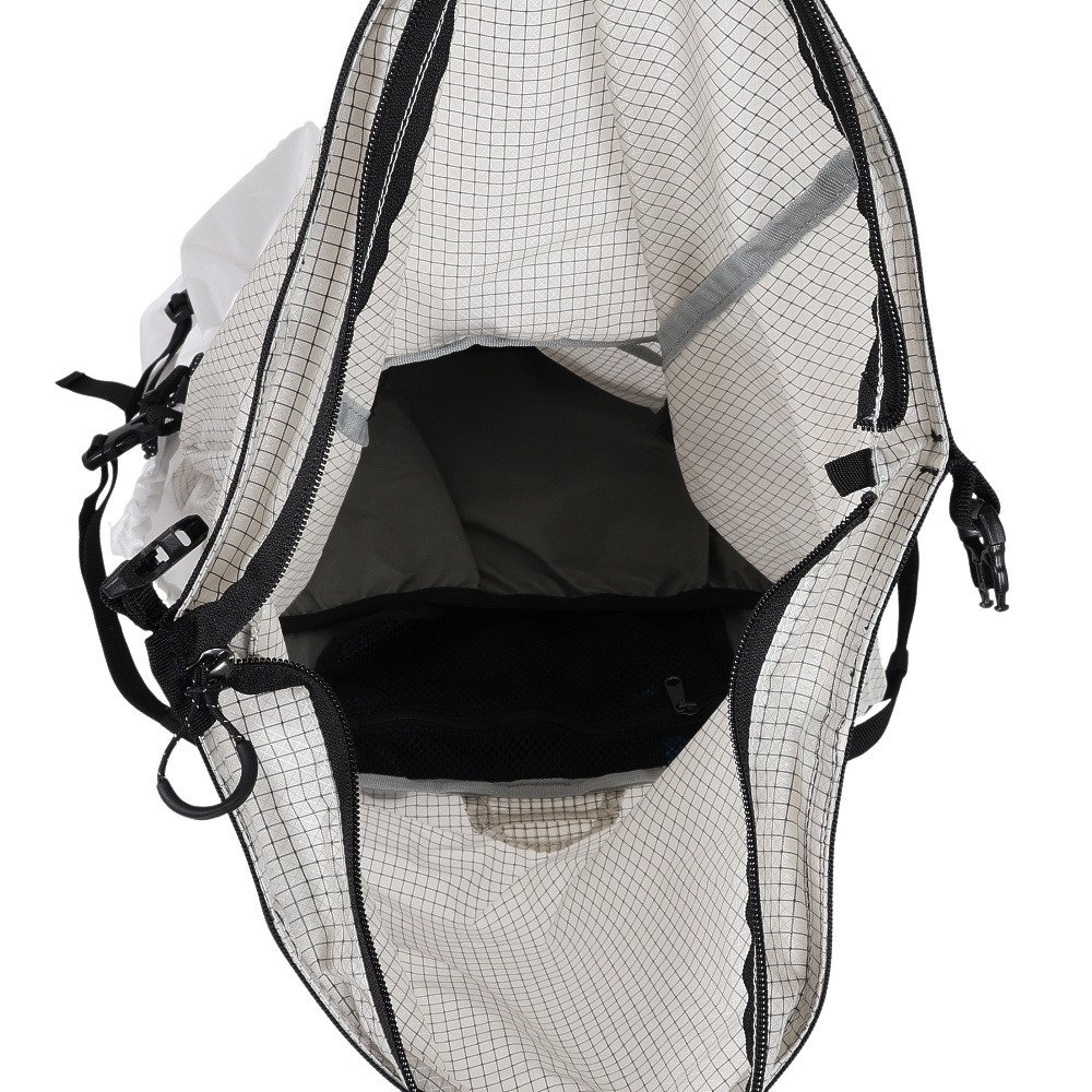 カリマー（karrimor）（メンズ）バックパック リュック 登山 ハイキング thrush 40 501285-0140