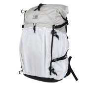 バックパック リュック 登山 ハイキング thrush 40 501285-0140