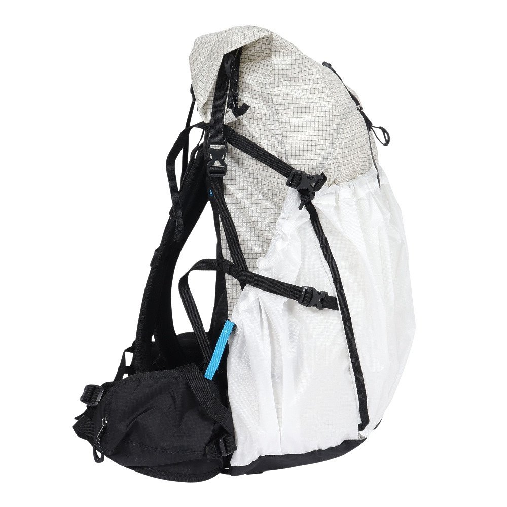 カリマー（karrimor）（メンズ、レディース）バックパック リュック 登山 ハイキング thrush 30 501286-0140
