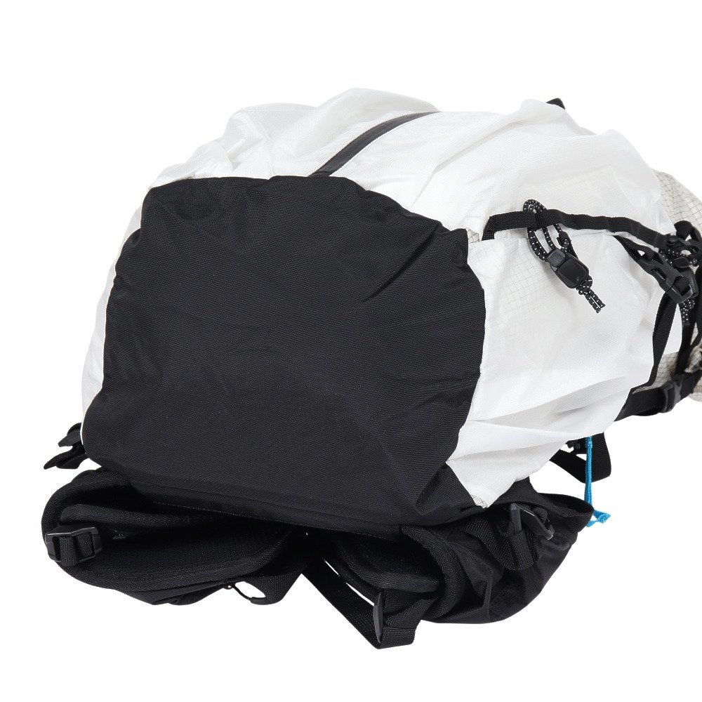 カリマー（karrimor）（メンズ、レディース）バックパック リュック 登山 ハイキング thrush 30 501286-0140