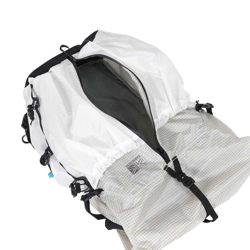 カリマー（karrimor）（メンズ、レディース）バックパック リュック 登山 ハイキング thrush 30 501286-0140