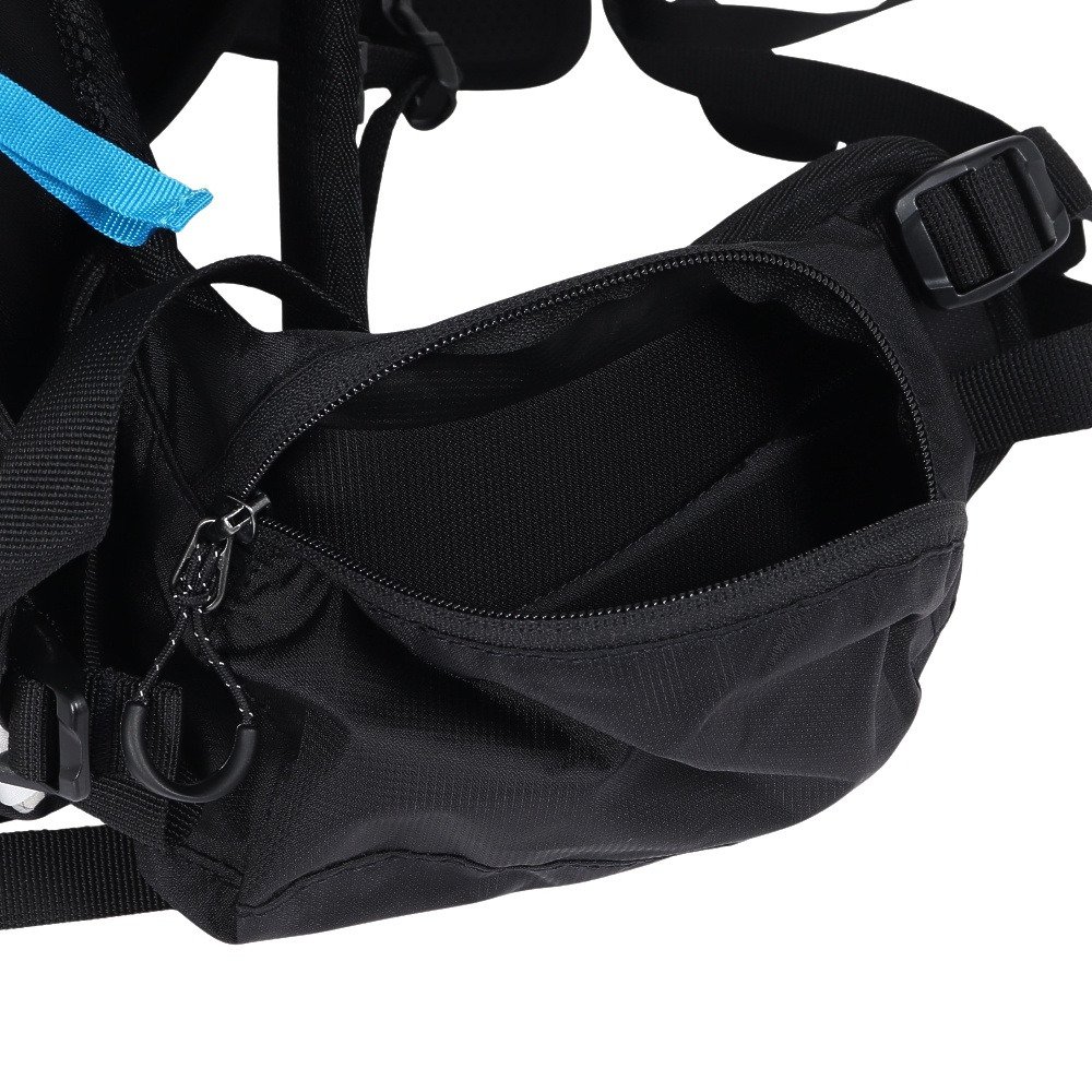 カリマー（karrimor）（メンズ、レディース）バックパック リュック 登山 ハイキング thrush 30 501286-0140