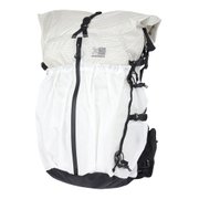 バックパック リュック 登山 ハイキング thrush 30 501286-0140