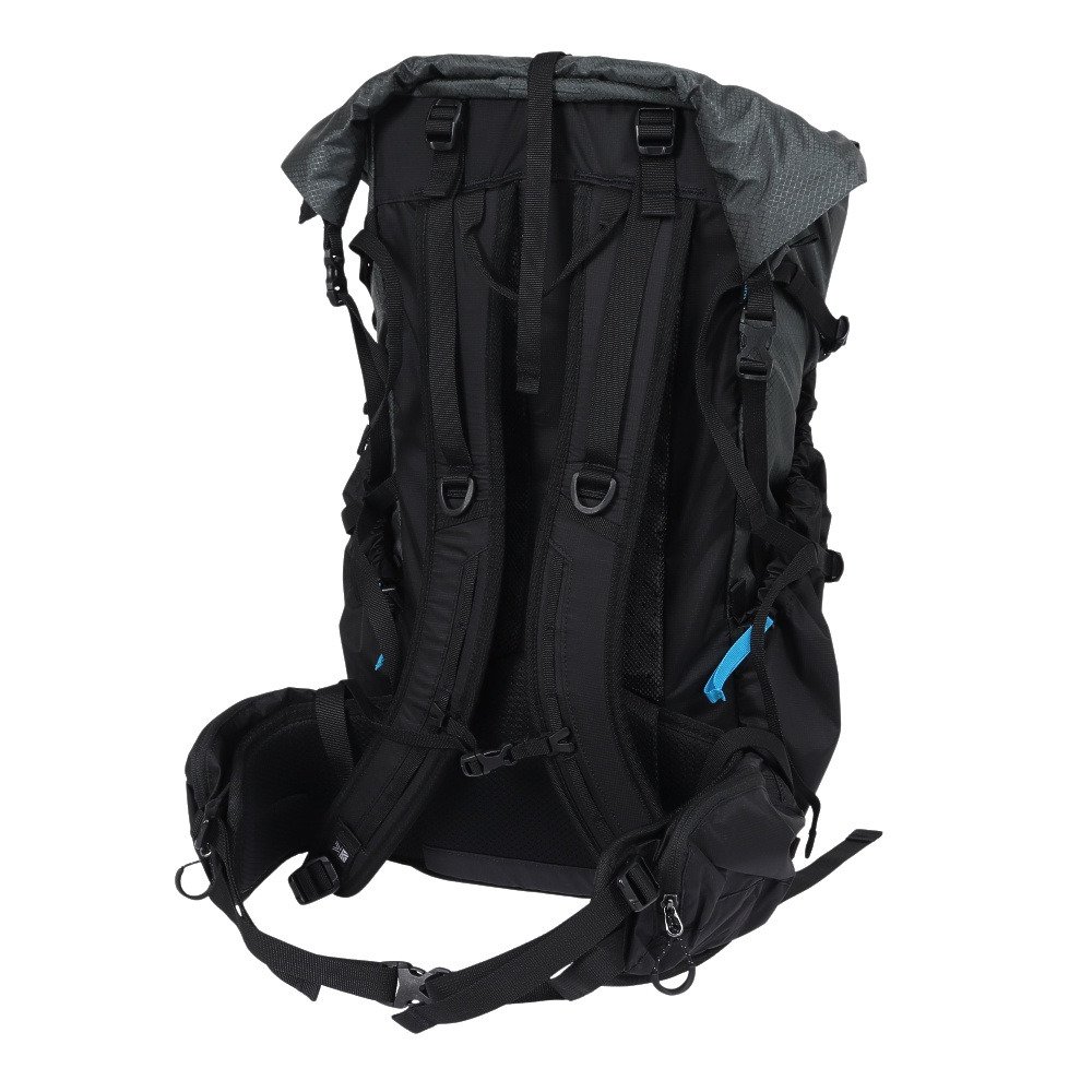 カリマー（karrimor）（メンズ、レディース）バックパック リュック 登山 ハイキング thrush 30 501286-1210