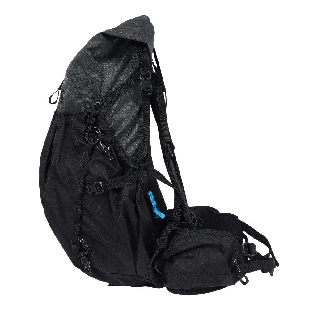 カリマー（karrimor）（メンズ、レディース）バックパック リュック 登山 ハイキング thrush 30 501286-1210