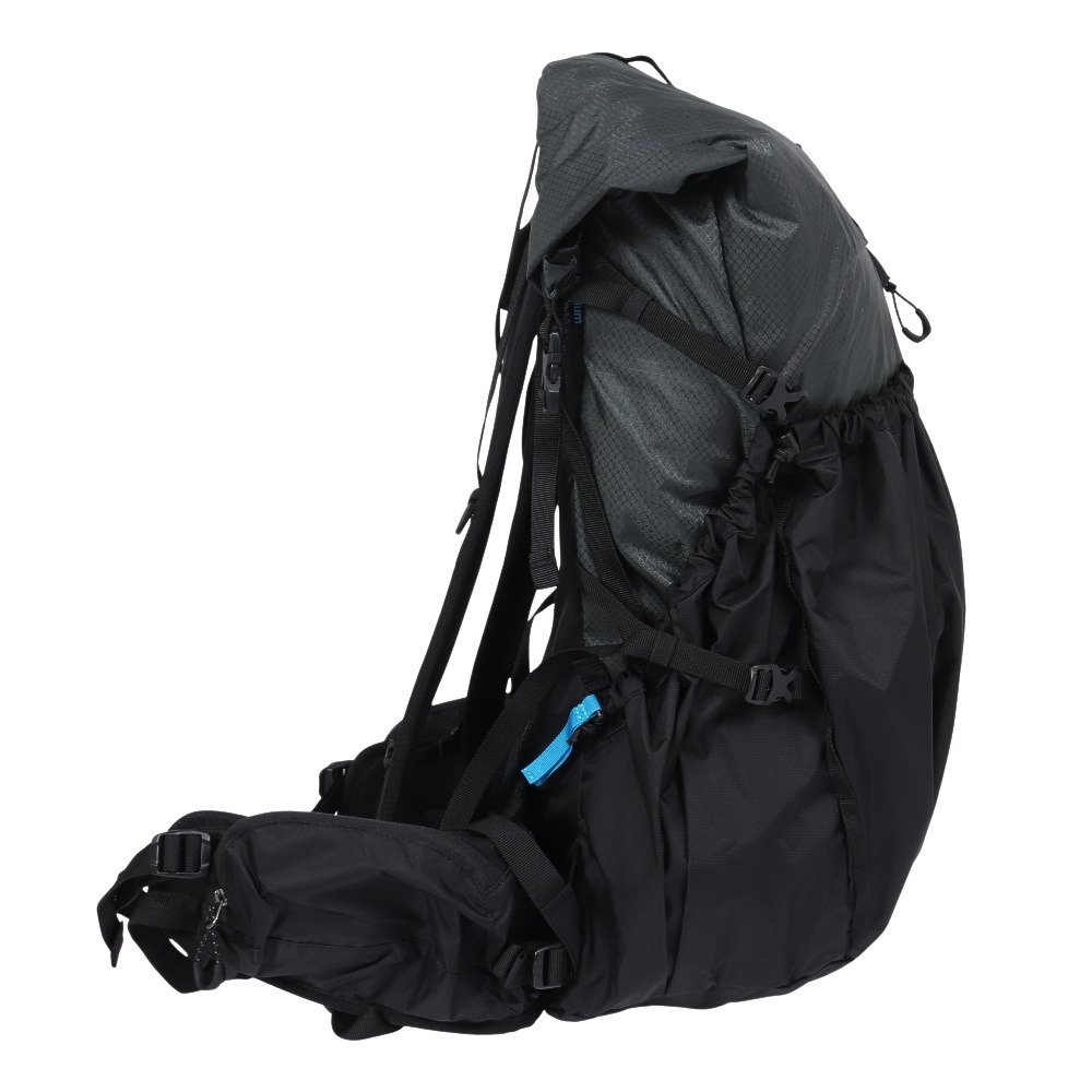 カリマー（karrimor）（メンズ、レディース）バックパック リュック 登山 ハイキング thrush 30 501286-1210
