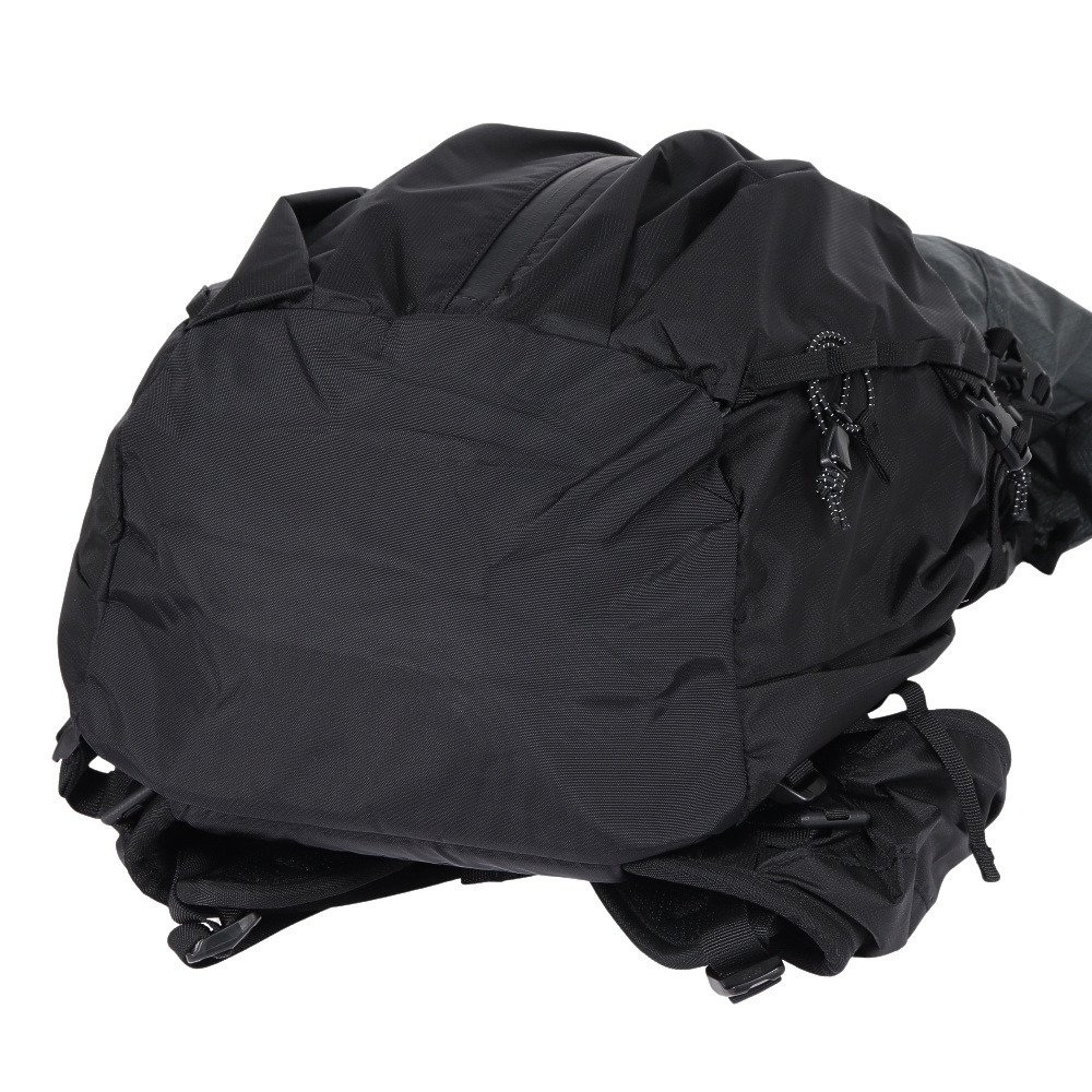 カリマー（karrimor）（メンズ、レディース）バックパック リュック 登山 ハイキング thrush 30 501286-1210