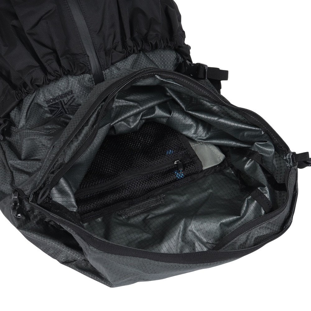 カリマー（karrimor）（メンズ、レディース）バックパック リュック 登山 ハイキング thrush 30 501286-1210
