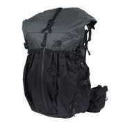 バックパック リュック 登山 ハイキング thrush 30 501286-1210