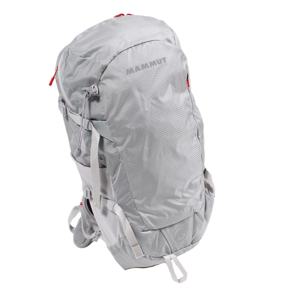  Lithium Speed バックパック 2530-03171-00103 防災