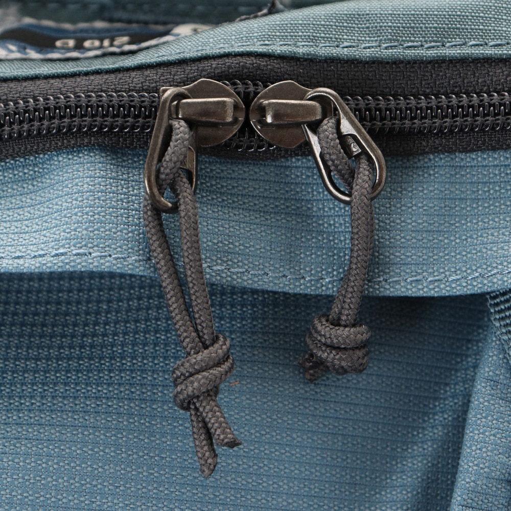 カリマー（karrimor）（メンズ、レディース）ridge 30 Small Sea Grey 30L SW-WPBJ-0304-04 トレッキングバッグ バックパック リュック★★★