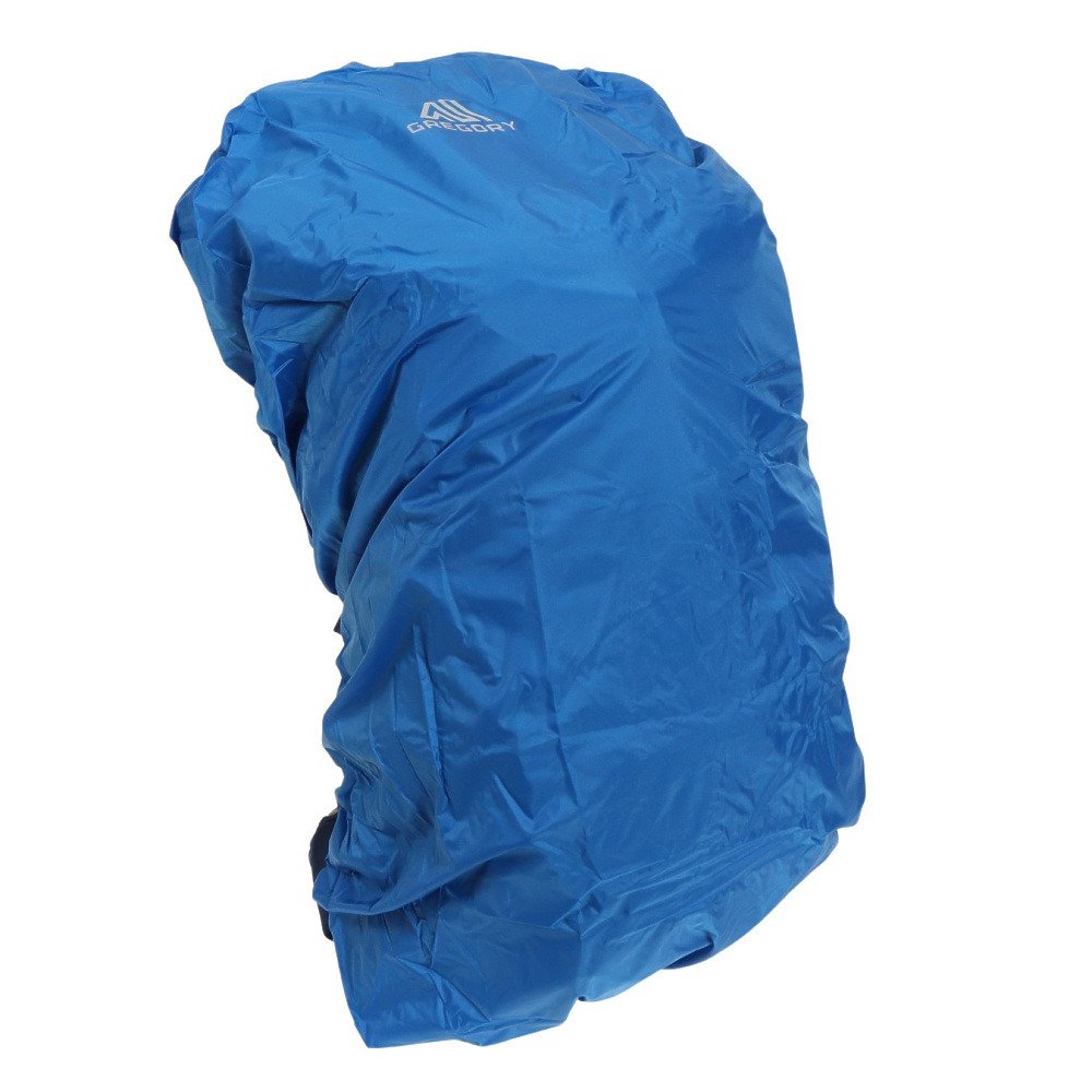 グレゴリー（GREGORY）（メンズ、レディース）アタックザック リュック 30L ズール30L 1115807411 登山 防災 ハイキング トレッキング 