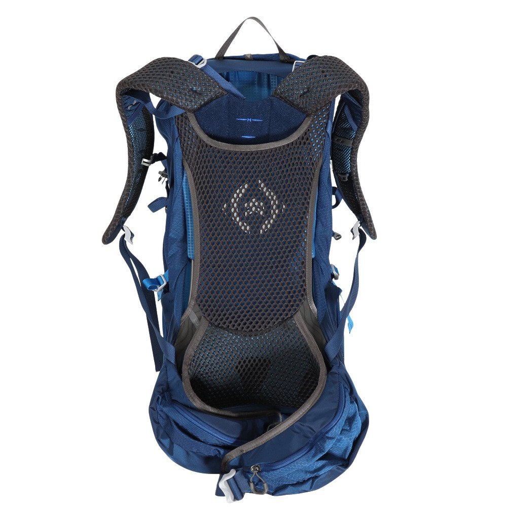 グレゴリー（GREGORY）（メンズ、レディース）アタックザック リュック 30L ズール30L 1115807411 登山 防災 ハイキング トレッキング 