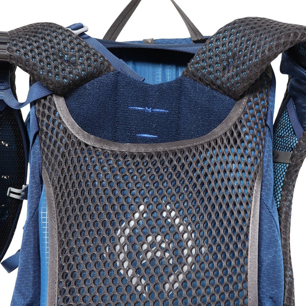 グレゴリー（GREGORY）（メンズ、レディース）アタックザック リュック 30L ズール30L 1115807411 登山 防災 ハイキング トレッキング 