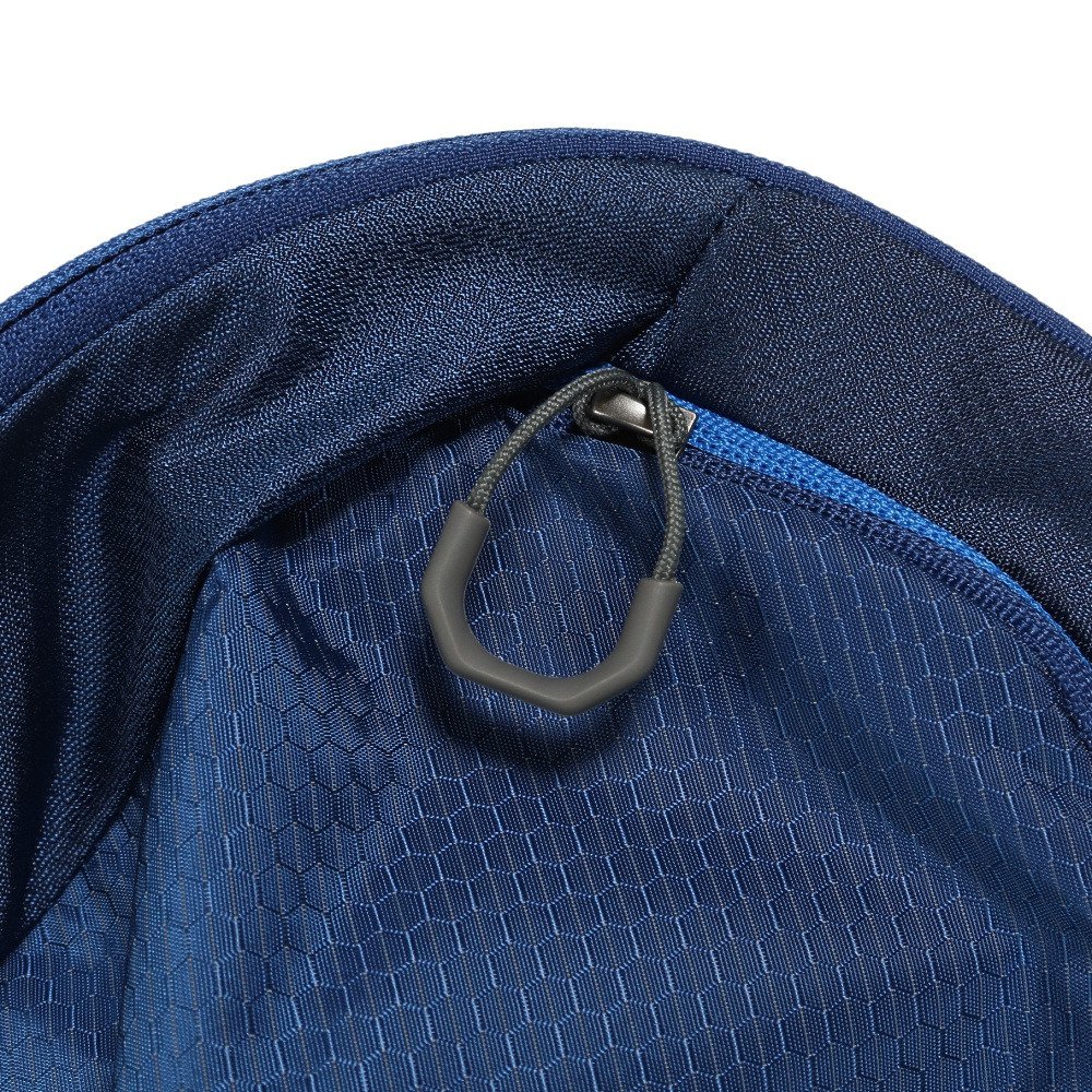 グレゴリー（GREGORY）（メンズ、レディース）アタックザック リュック 30L ズール30L 1115807411 登山 防災 ハイキング トレッキング 