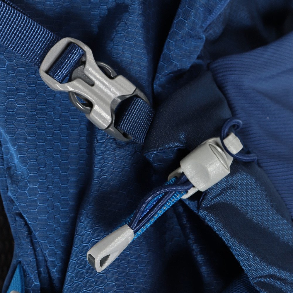 グレゴリー（GREGORY）（メンズ、レディース）アタックザック リュック 30L ズール30L 1115807411 登山 防災 ハイキング トレッキング 