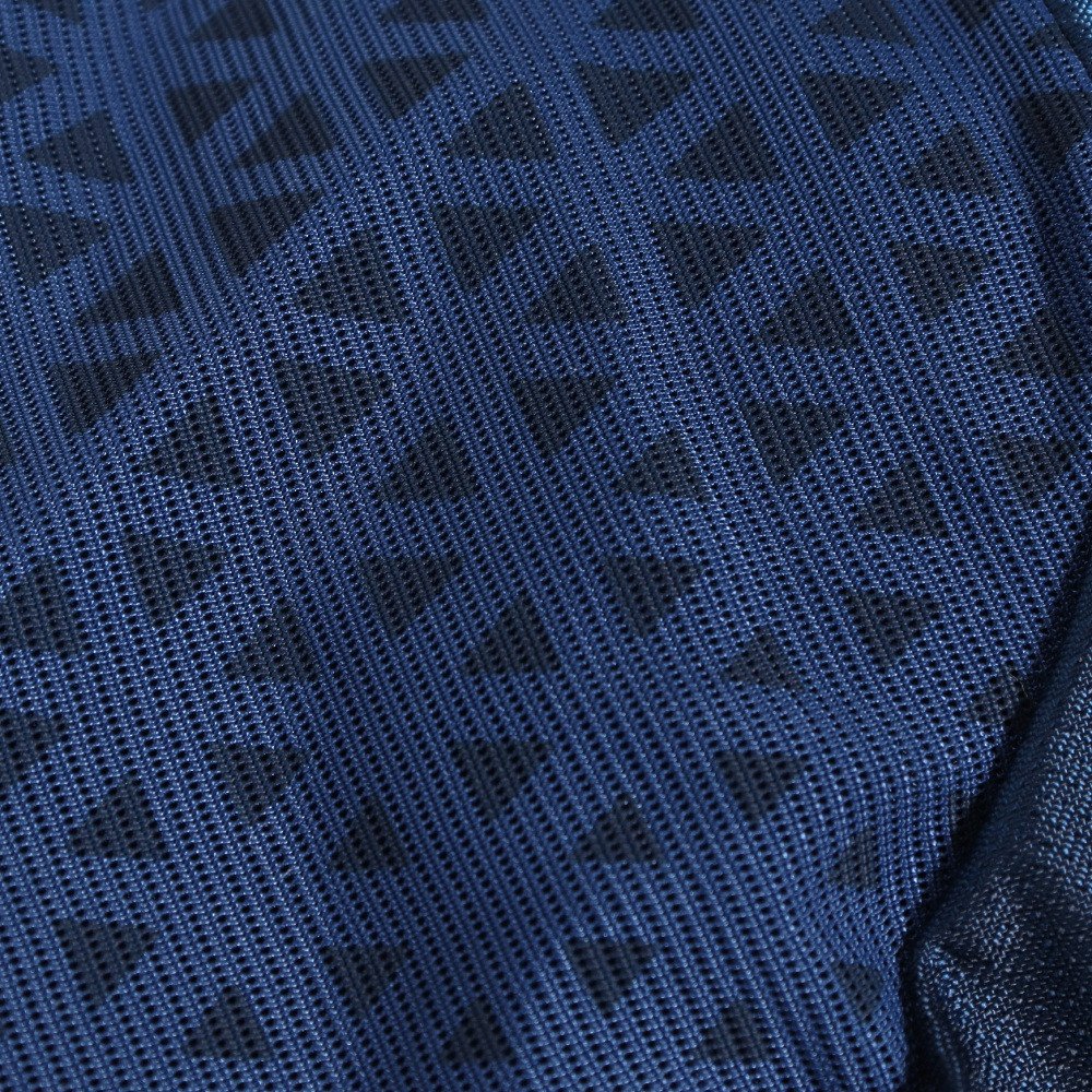 グレゴリー（GREGORY）（メンズ、レディース）アタックザック リュック 30L ズール30L 1115807411 登山 防災 ハイキング トレッキング 