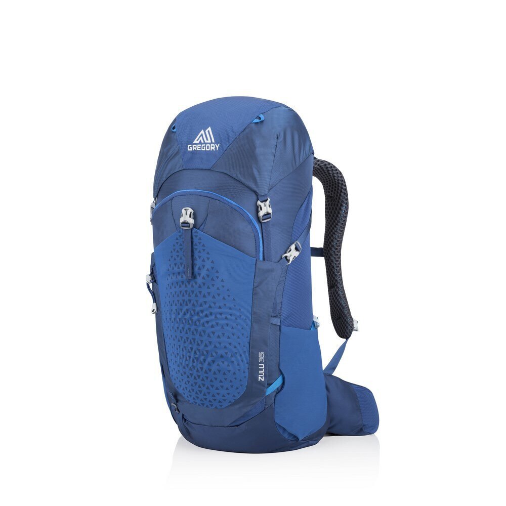 登山用リュック ザック 35リットルの人気商品・通販・価格比較 - 価格.com