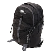 (メンズ、レディース)トレッキングバッグ リュック コルツ デイ 23 ブラック 23L 1048780968