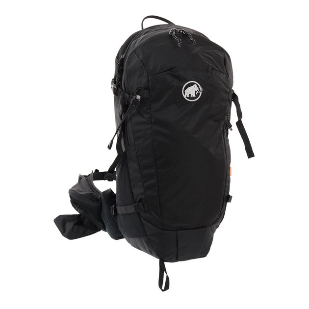 マムート（MAMMUT）（メンズ、レディース）バックパック リュック 