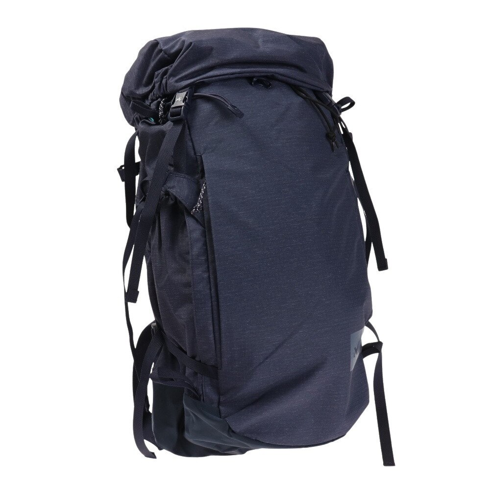 デニールの ミレー（Millet） Victoria L-Breath PayPayモール店 ...