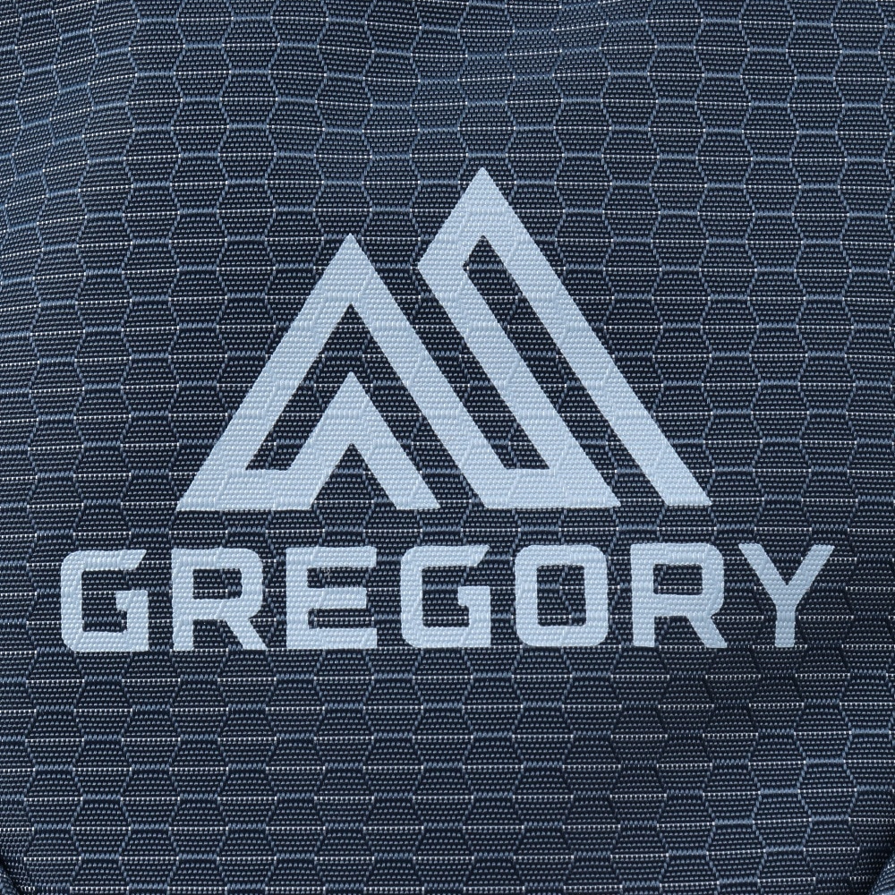 グレゴリー（GREGORY）（レディース）バックパック リュック 登山 ハイキング ジュノー30 1268839173 30L