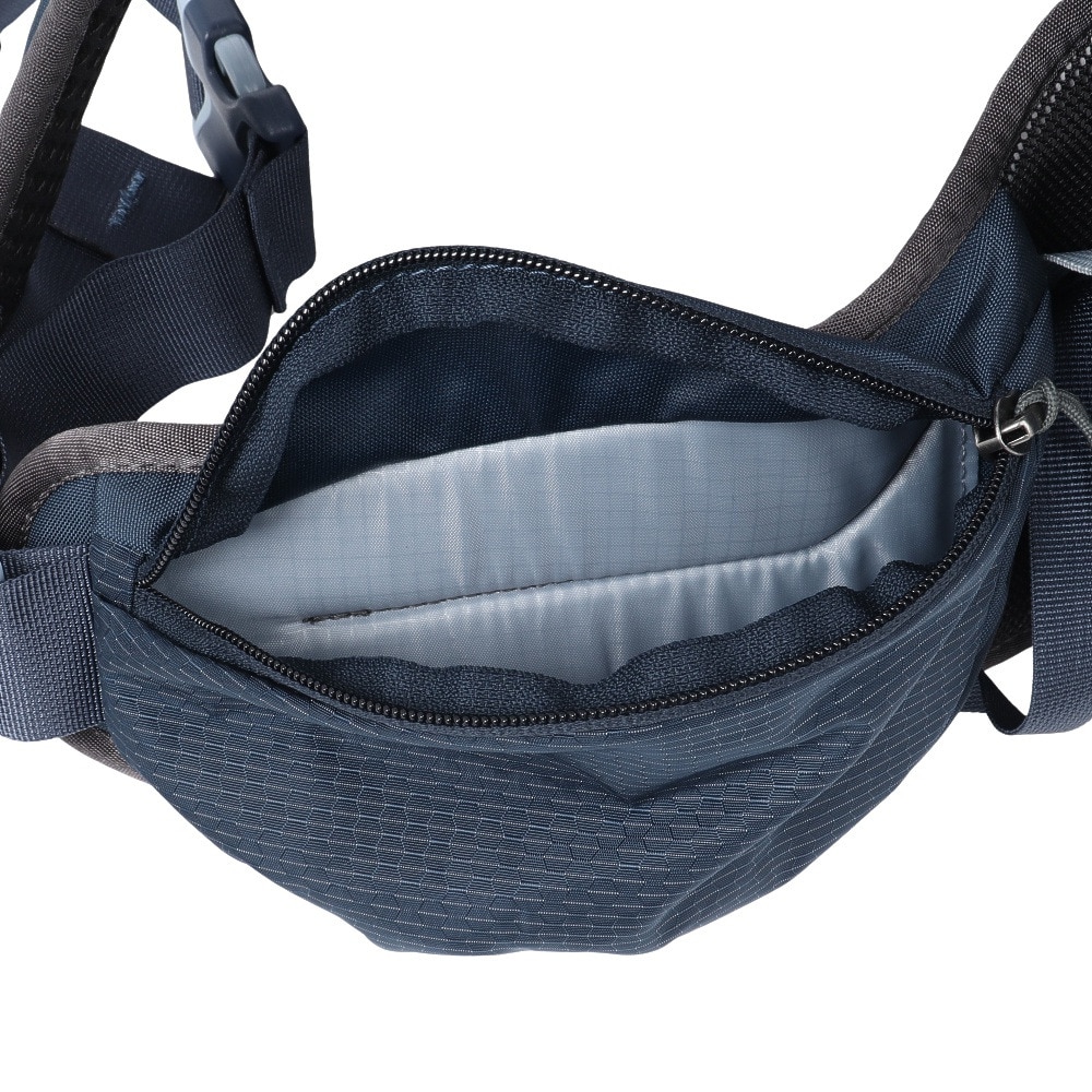 グレゴリー（GREGORY）（レディース）バックパック リュック 登山 ハイキング ジュノー30 1268839173 30L