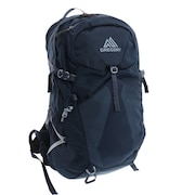 (レディース)バックパック リュック 登山 ハイキング ジュノー30 1268839173 30L