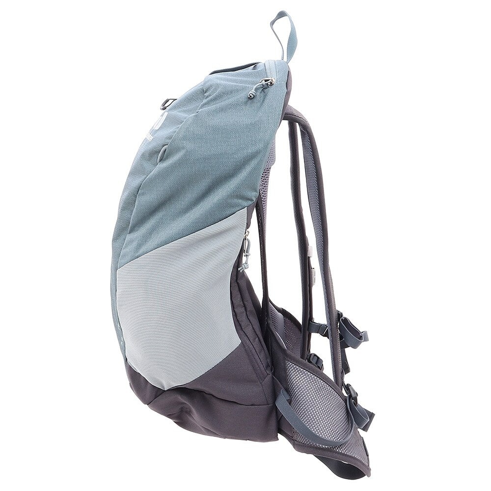 ドイター（deuter） バックパック リュック ACライト 23 D3420321-4412 グレー 23L