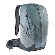 ドイター（deuter） バックパック リュック ACライト 23 D3420321-4412 グレー 23L