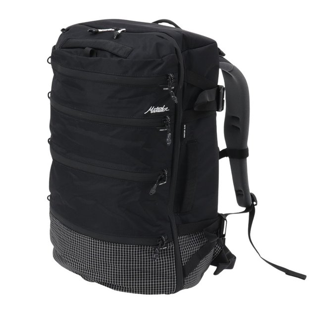 Matador（Matador）（メンズ、レディース）バックパック 28L セグ28 
